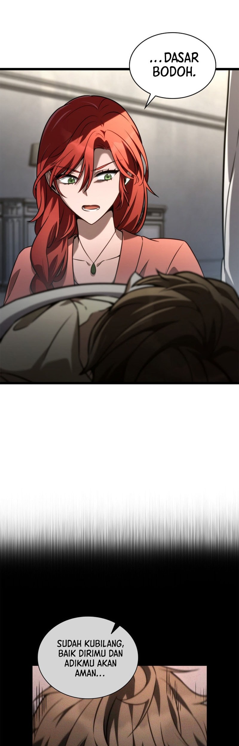 Chapter 124 - halaman 36