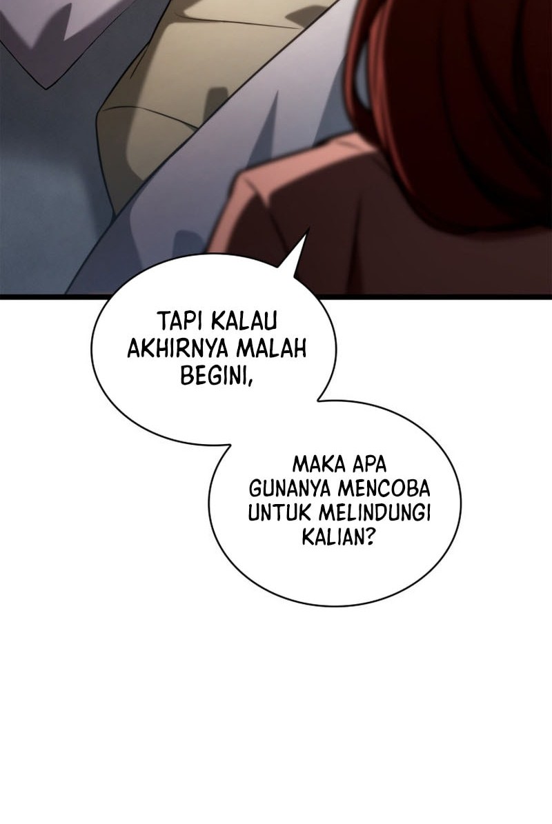 Chapter 124 - halaman 38
