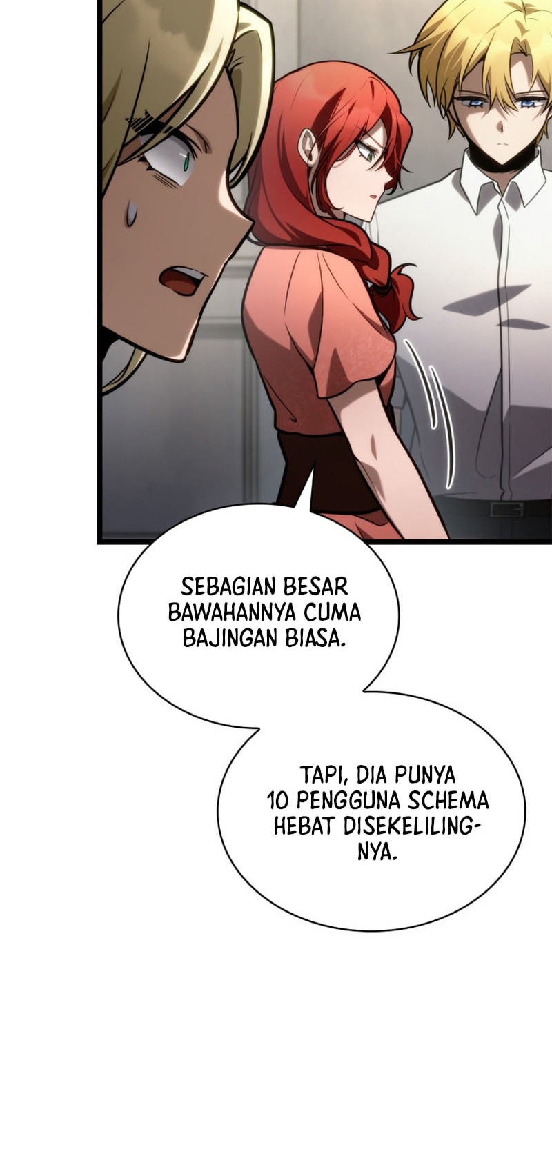 Chapter 124 - halaman 42