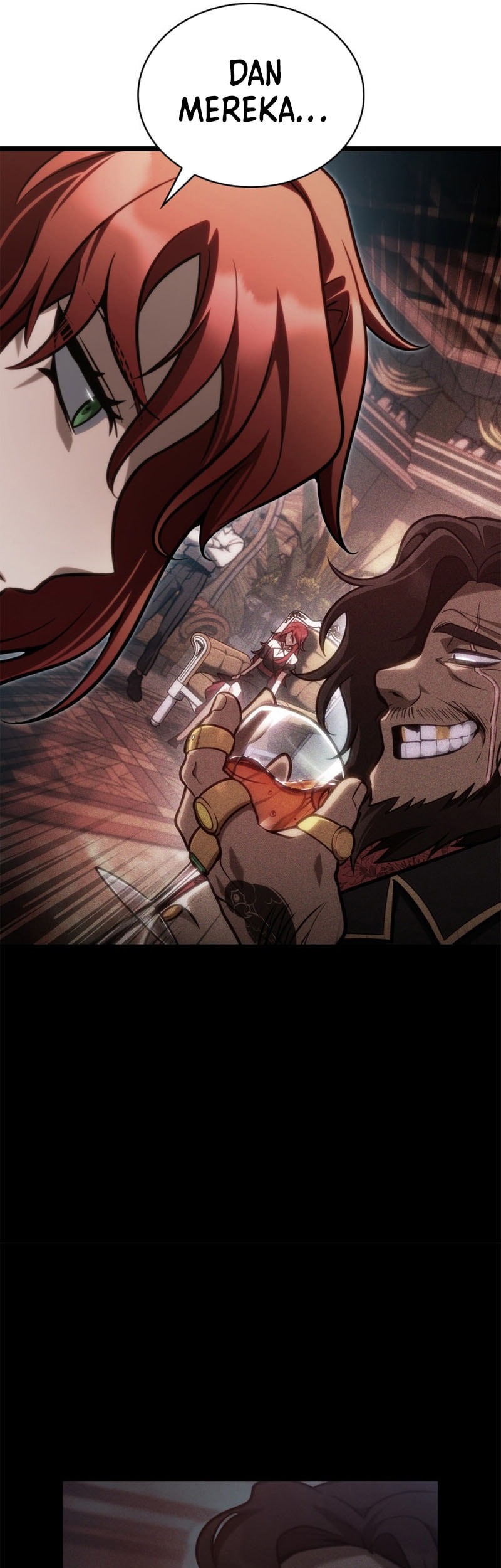 Chapter 124 - halaman 43