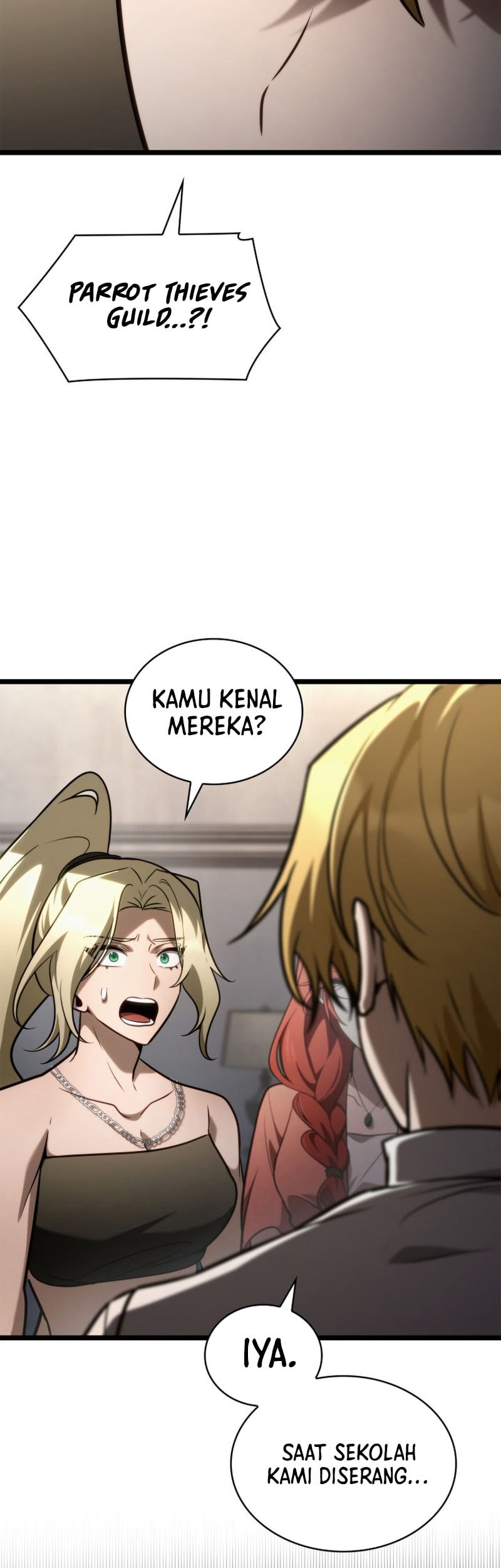Chapter 124 - halaman 45