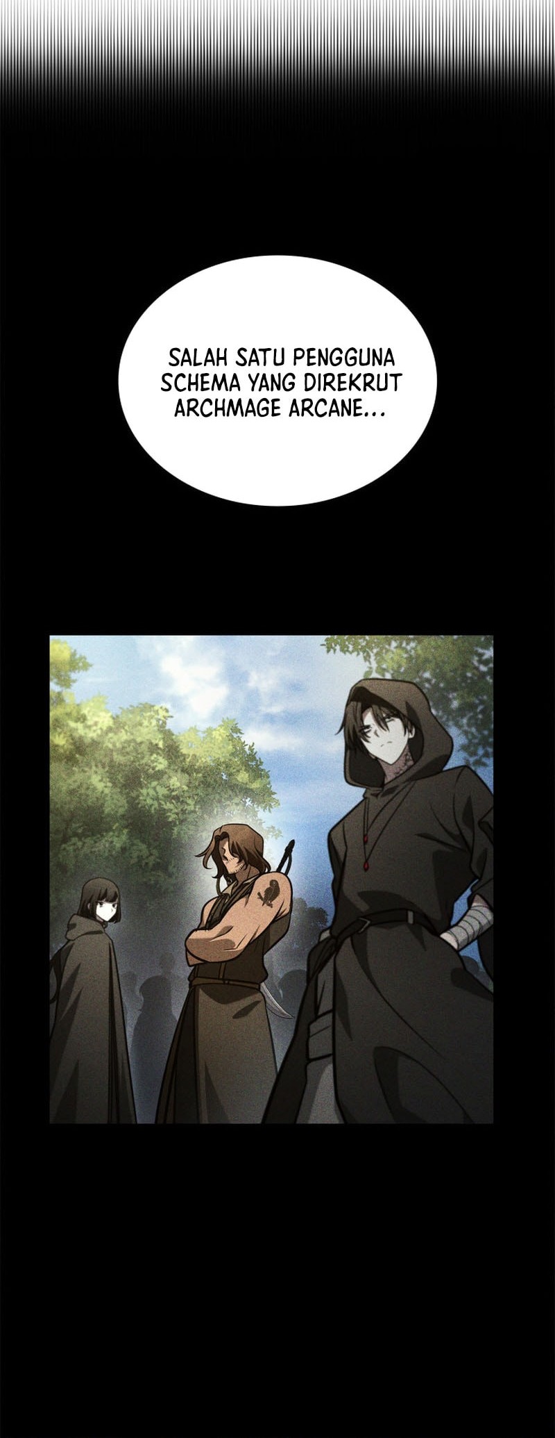 Chapter 124 - halaman 46