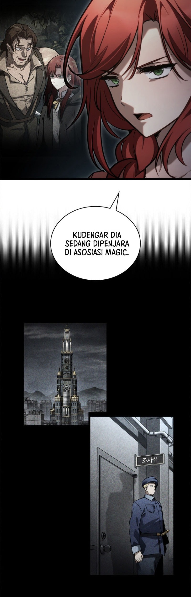 Chapter 124 - halaman 48