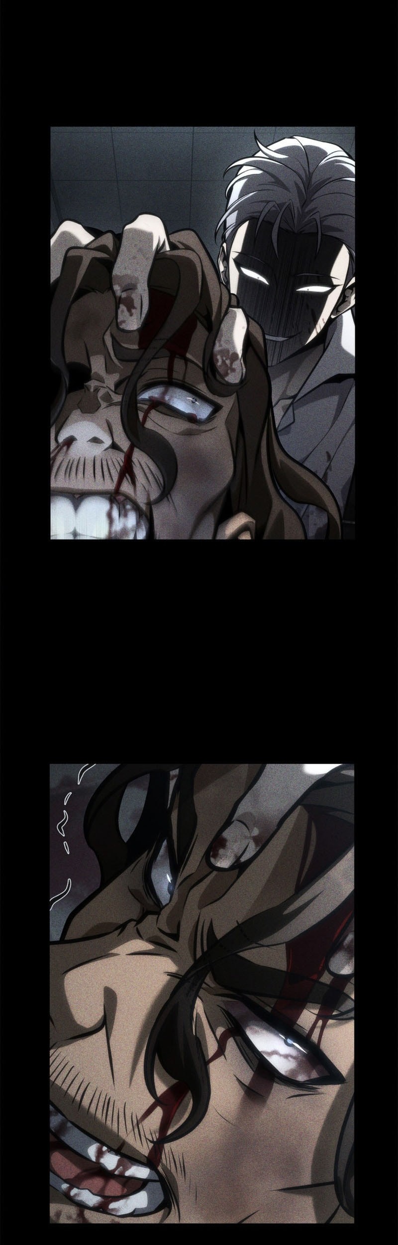 Chapter 124 - halaman 49