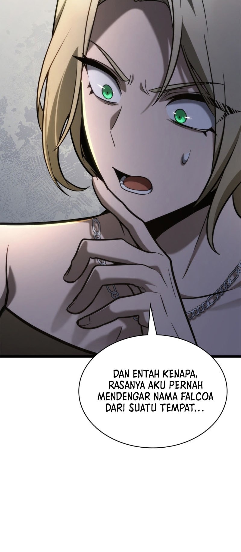 Chapter 124 - halaman 53