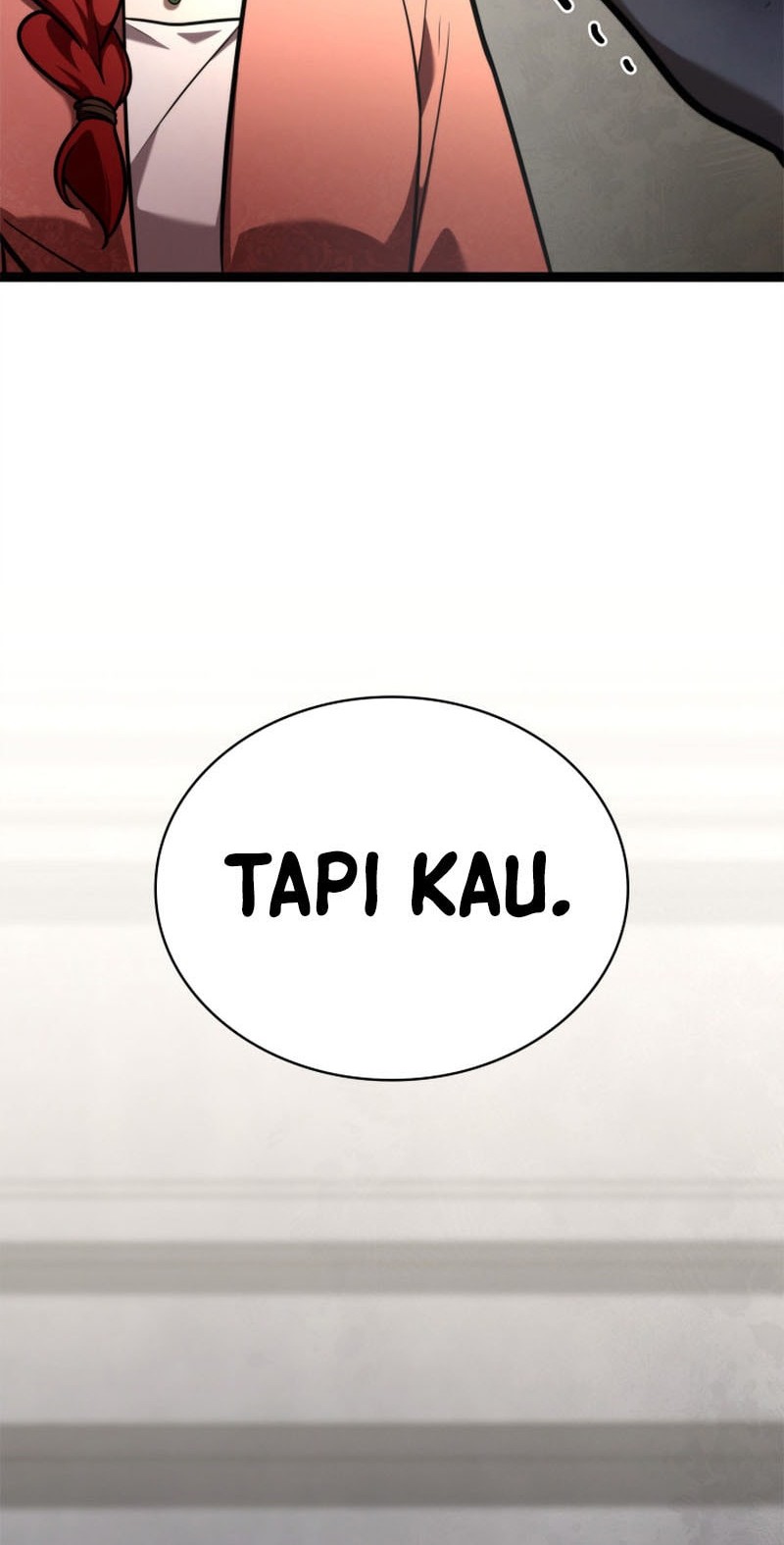 Chapter 124 - halaman 61