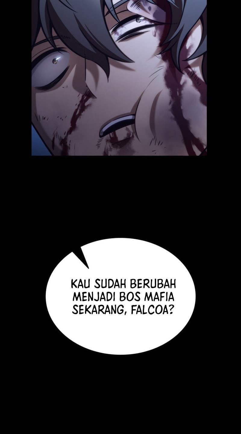Chapter 124 - halaman 69