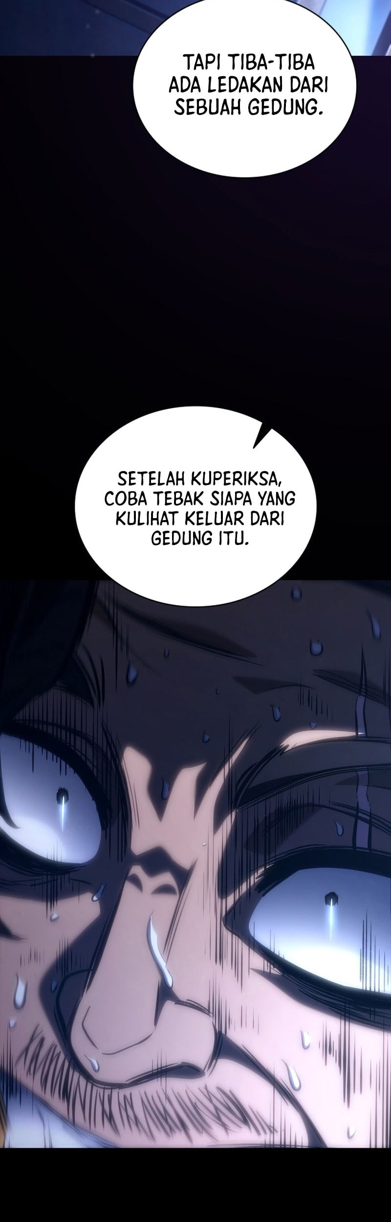 Chapter 124 - halaman 75