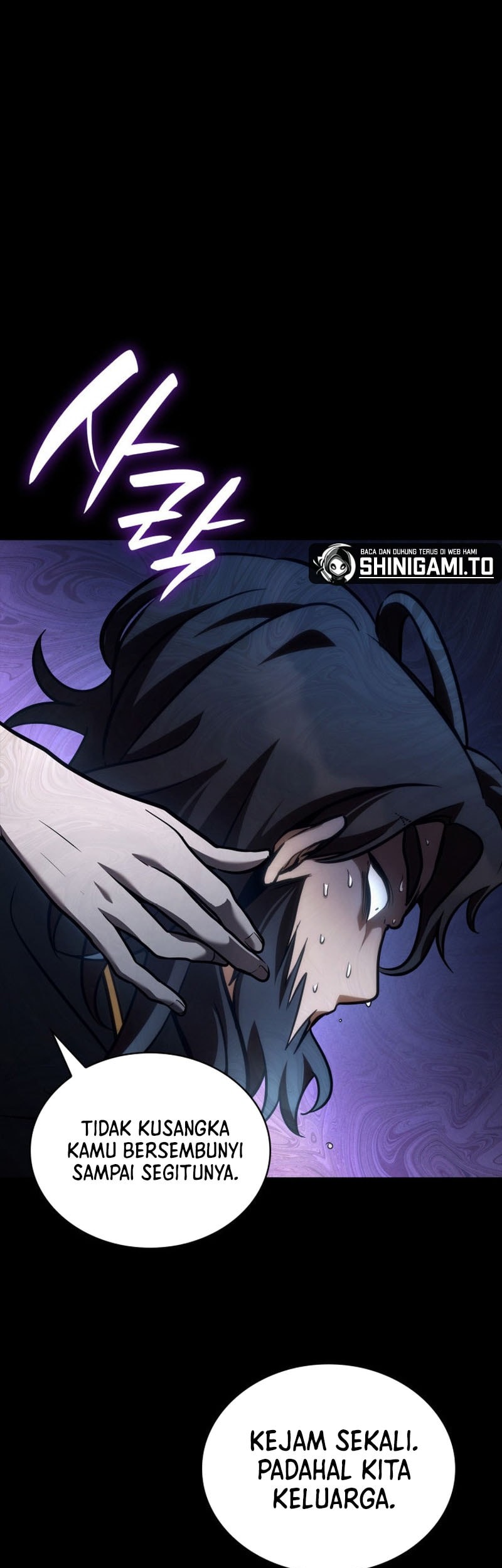 Chapter 124 - halaman 76