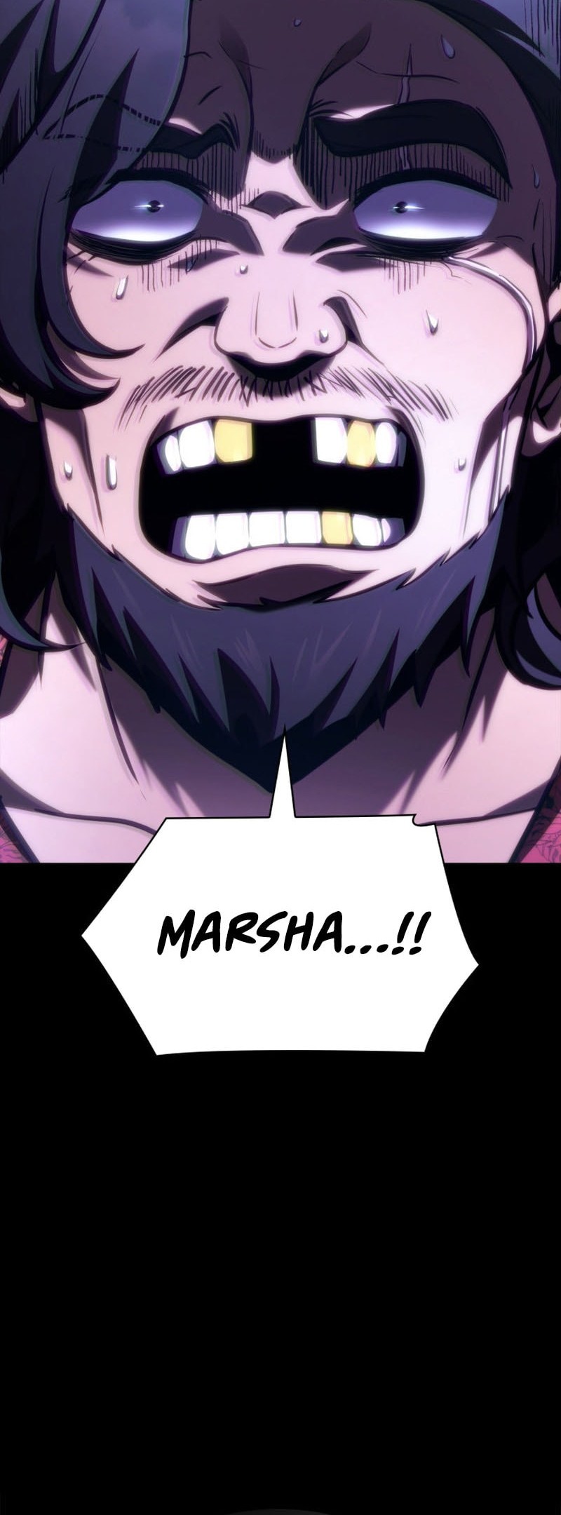 Chapter 124 - halaman 81