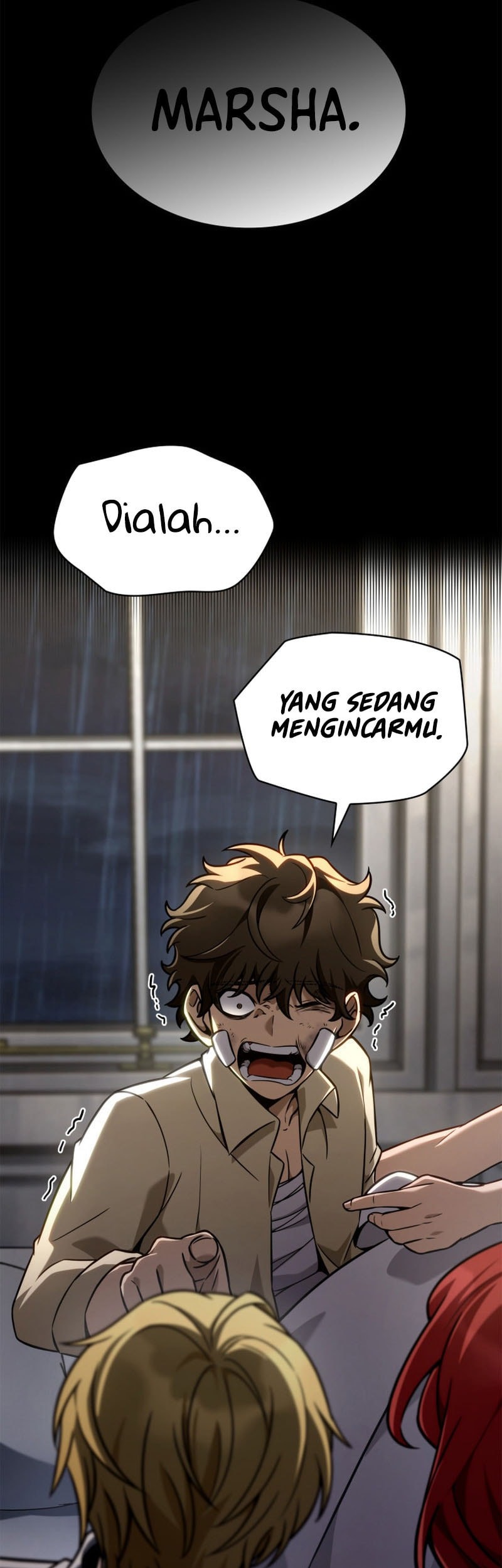 Chapter 124 - halaman 82