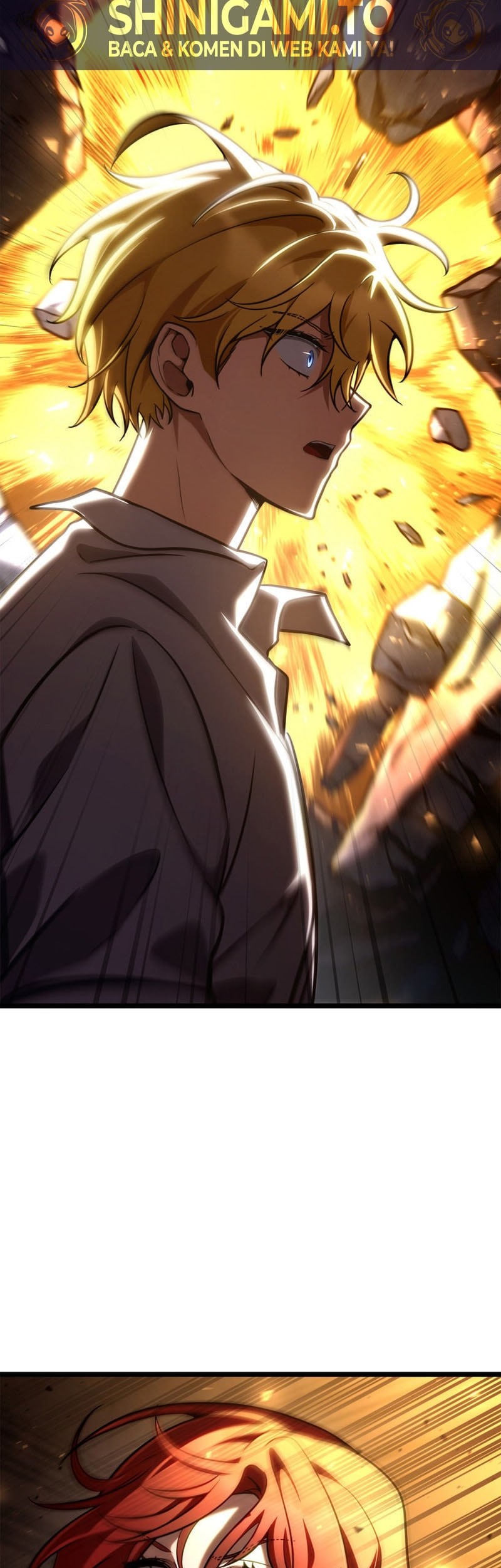 Chapter 124 - halaman 84