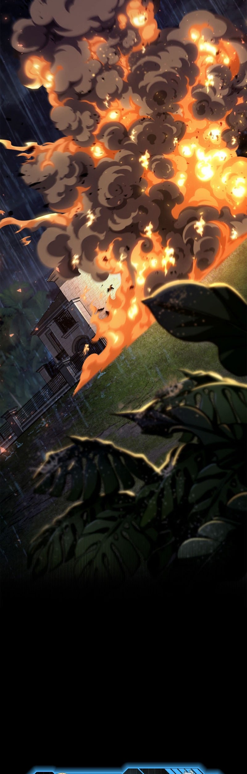 Chapter 124 - halaman 88