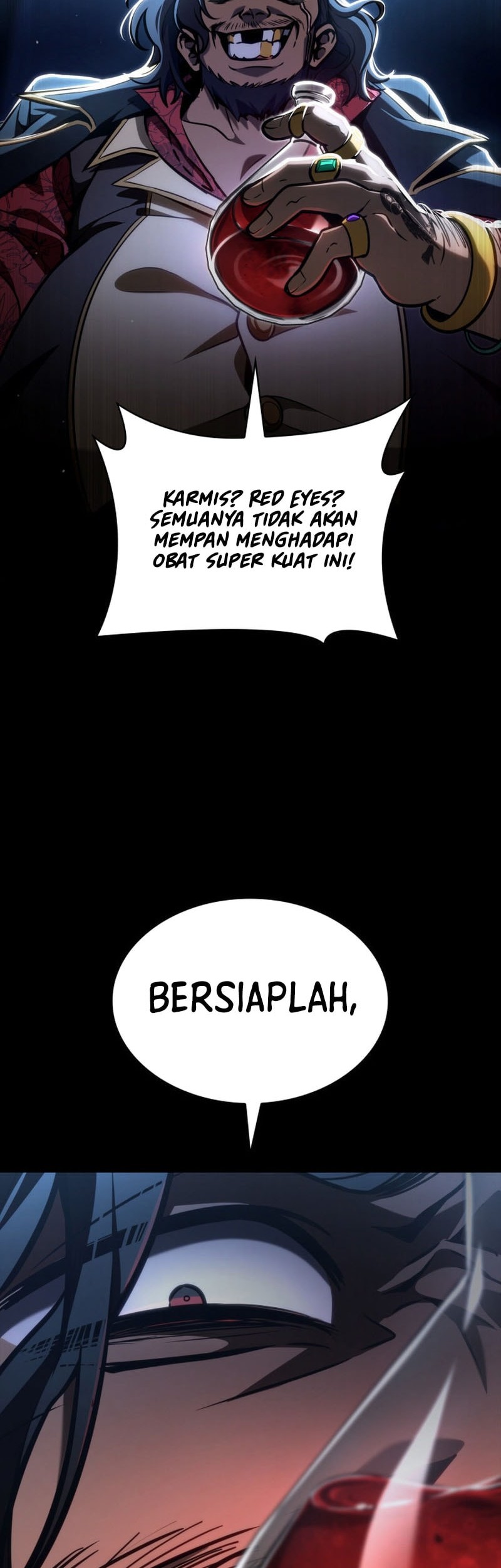 Chapter 124 - halaman 20