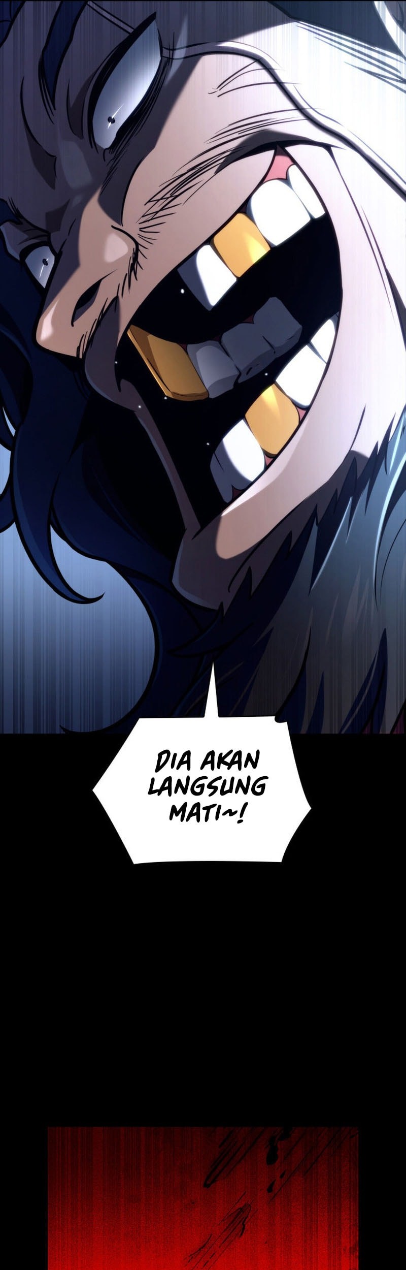 Chapter 124 - halaman 23