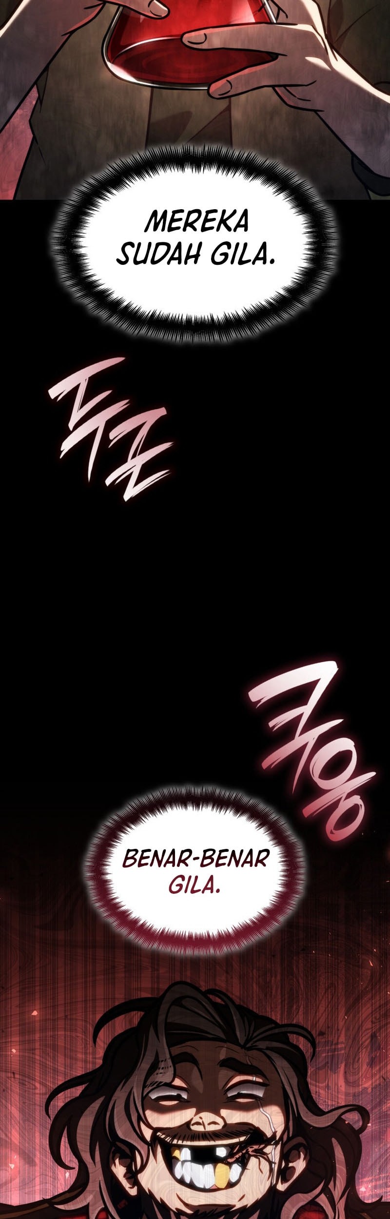 Chapter 124 - halaman 25
