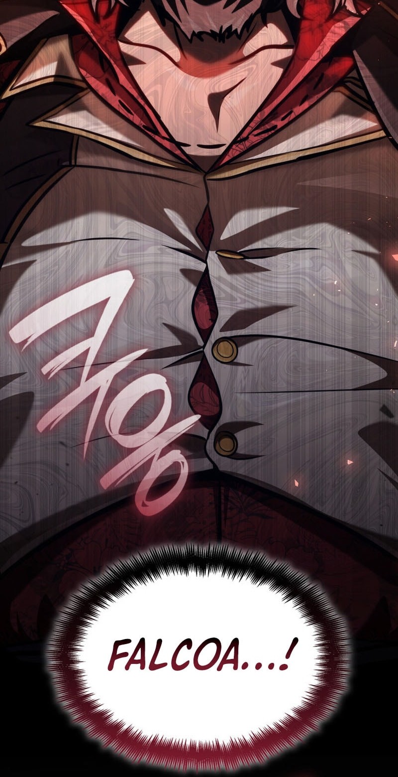Chapter 124 - halaman 26