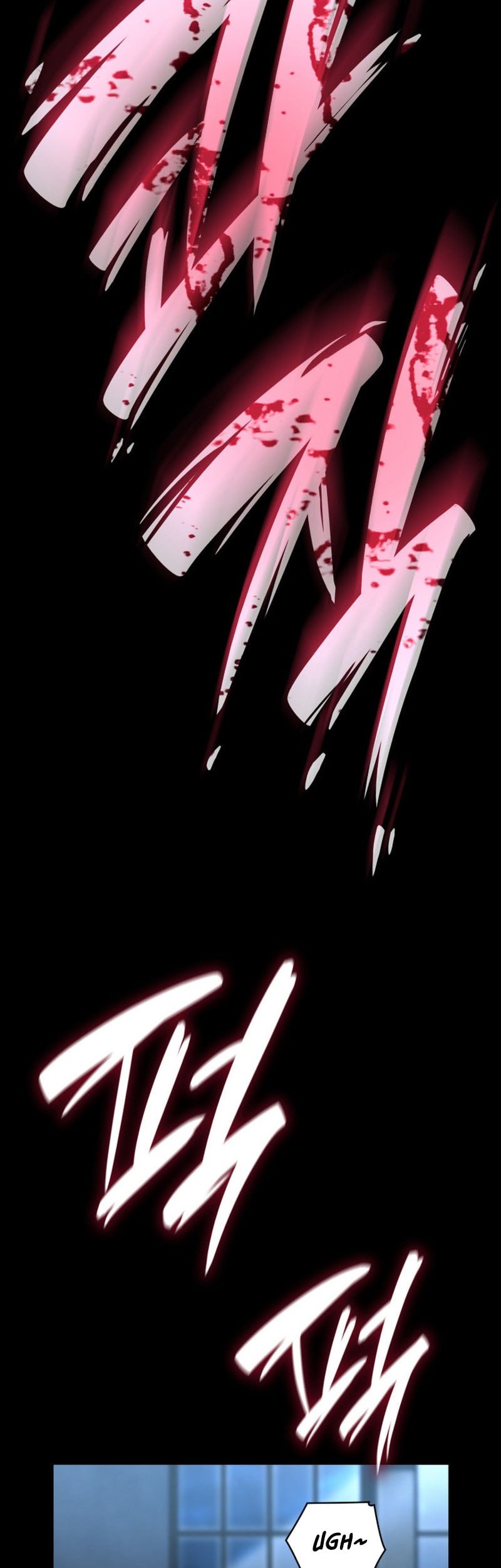 Chapter 124 - halaman 32