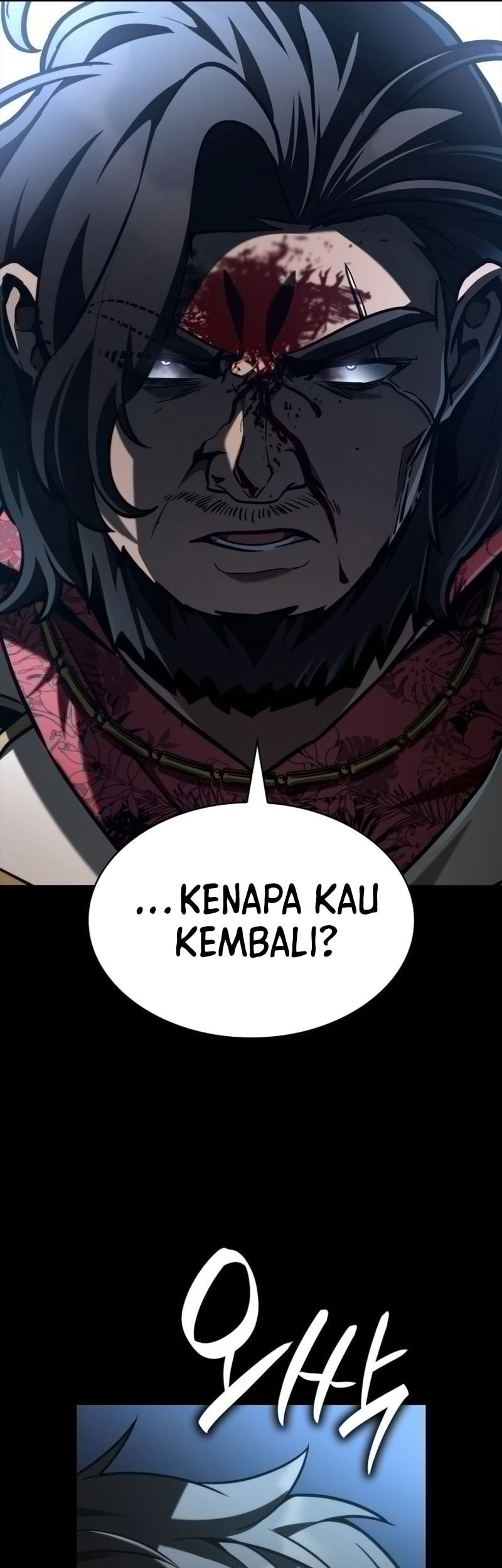 Chapter 125 - halaman 36