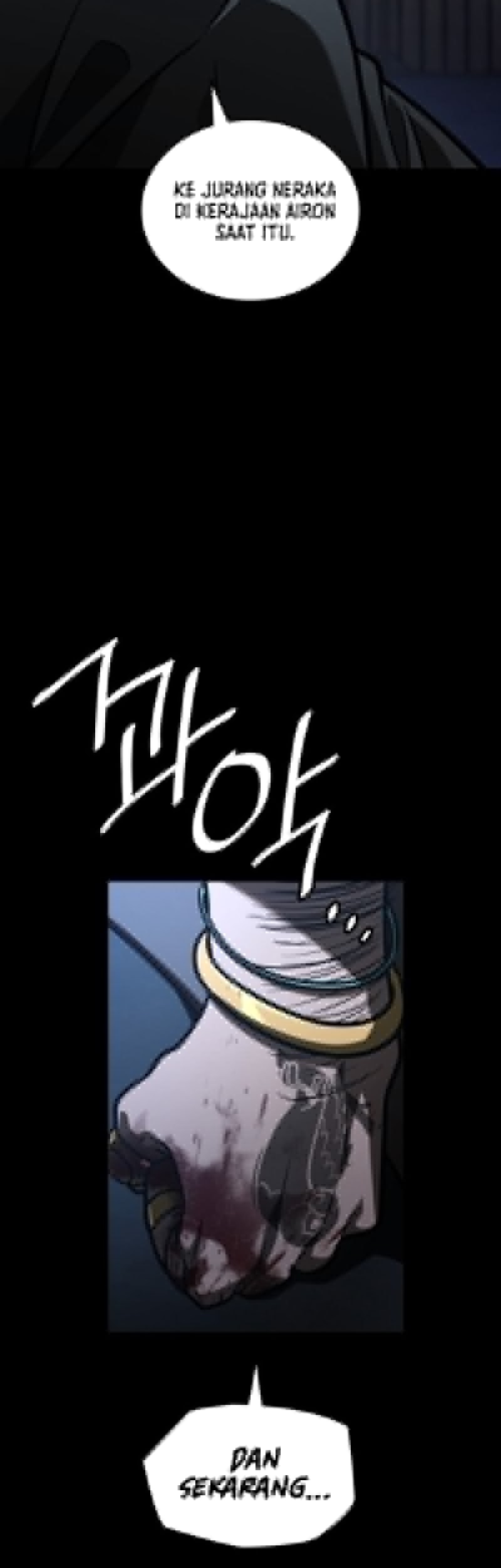 Chapter 125 - halaman 38