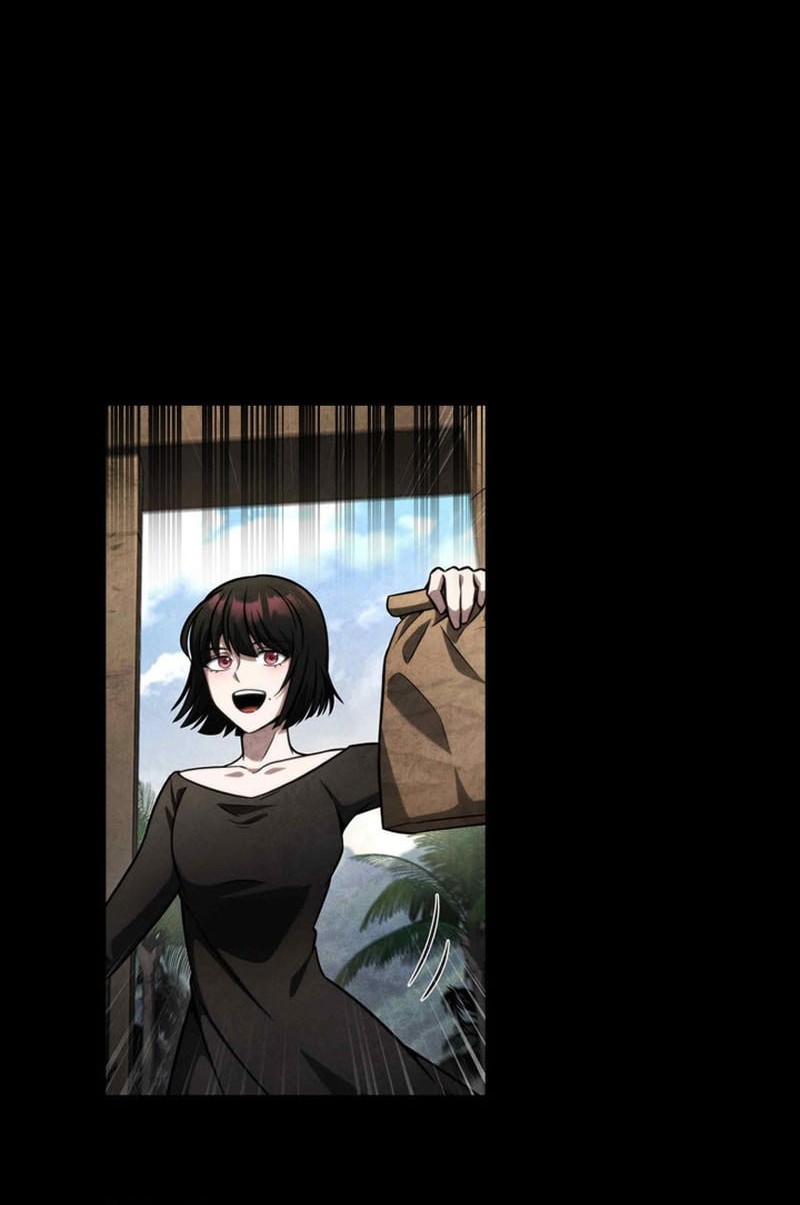 Chapter 125 - halaman 43