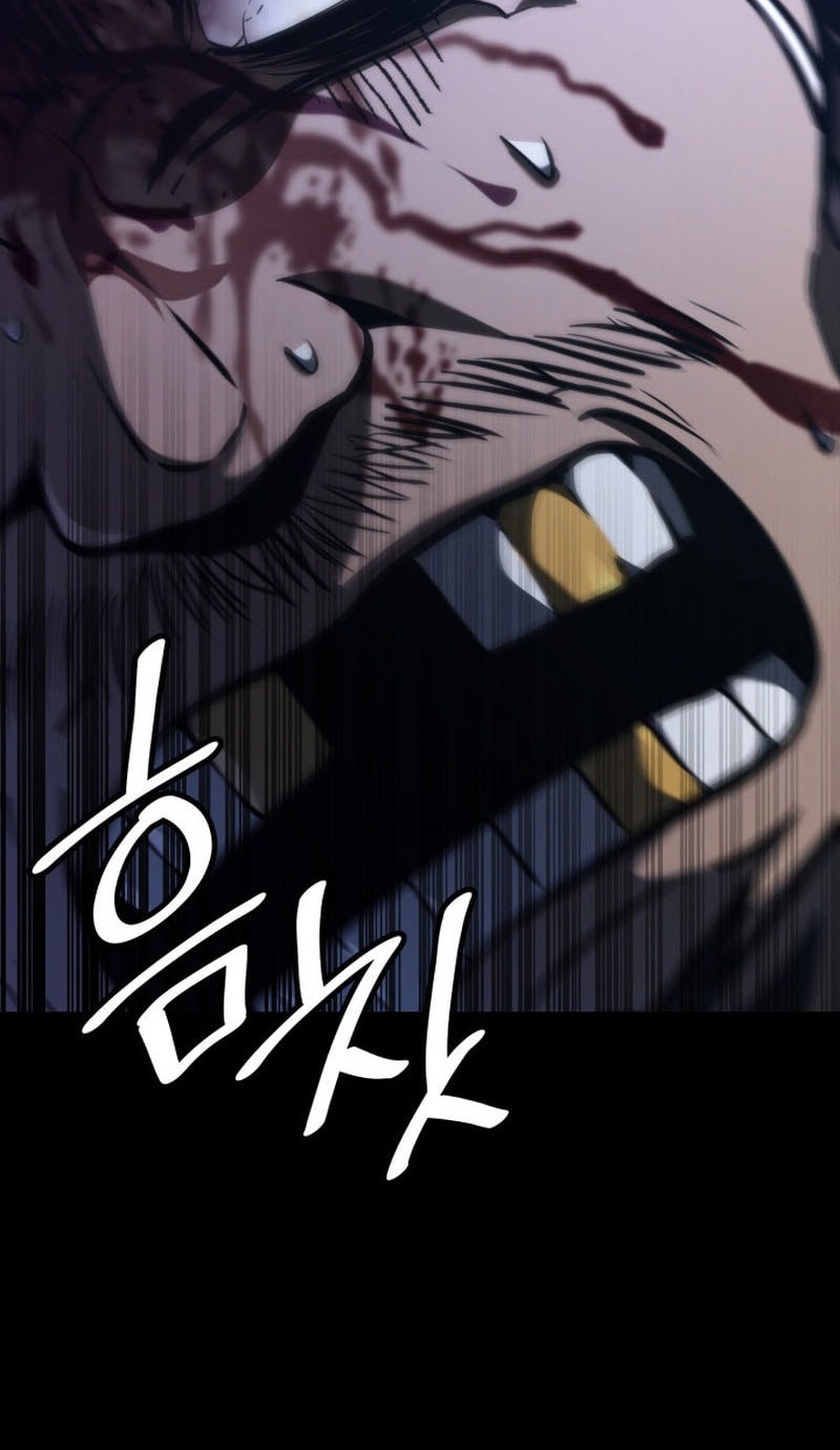Chapter 125 - halaman 51
