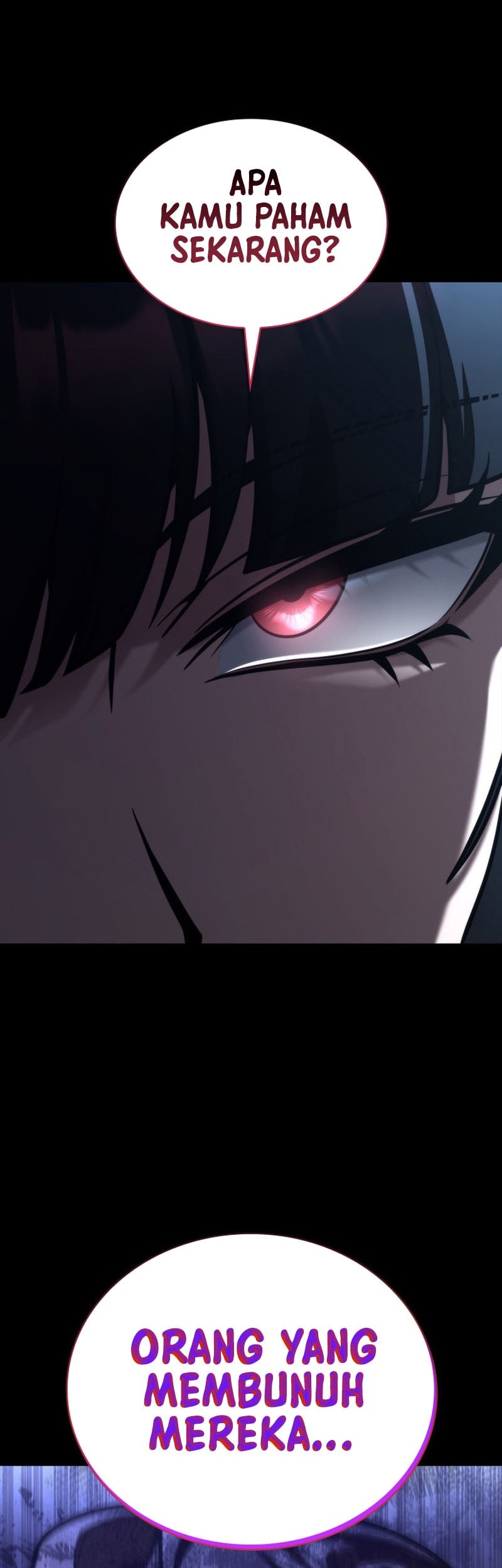 Chapter 125 - halaman 54