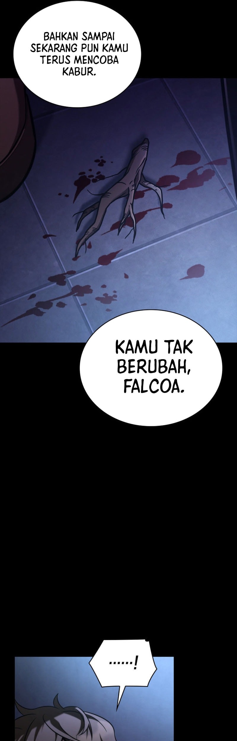 Chapter 125 - halaman 56