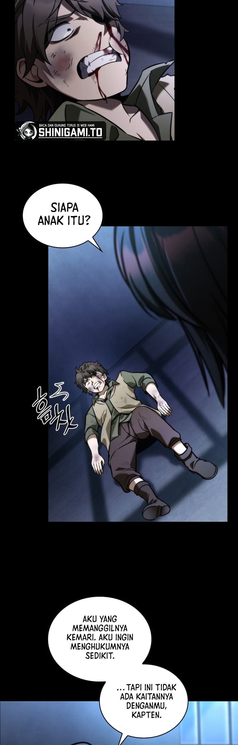 Chapter 125 - halaman 57
