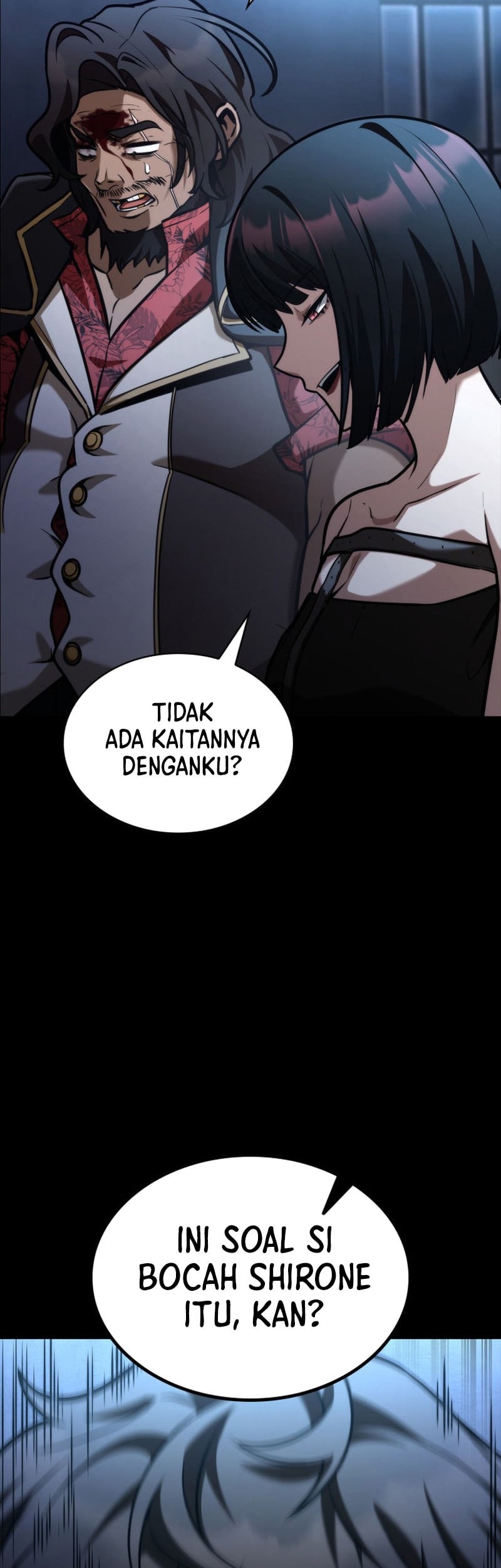 Chapter 125 - halaman 58