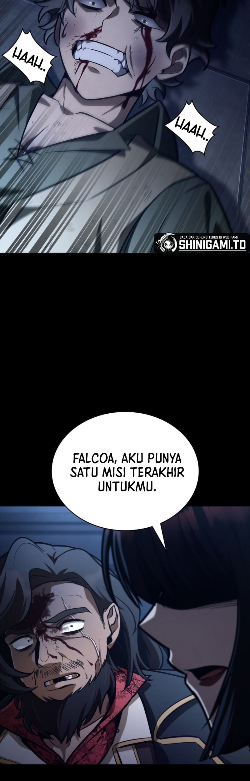 Chapter 125 - halaman 62