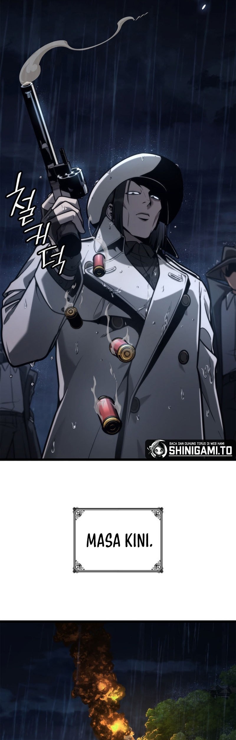 Chapter 125 - halaman 70