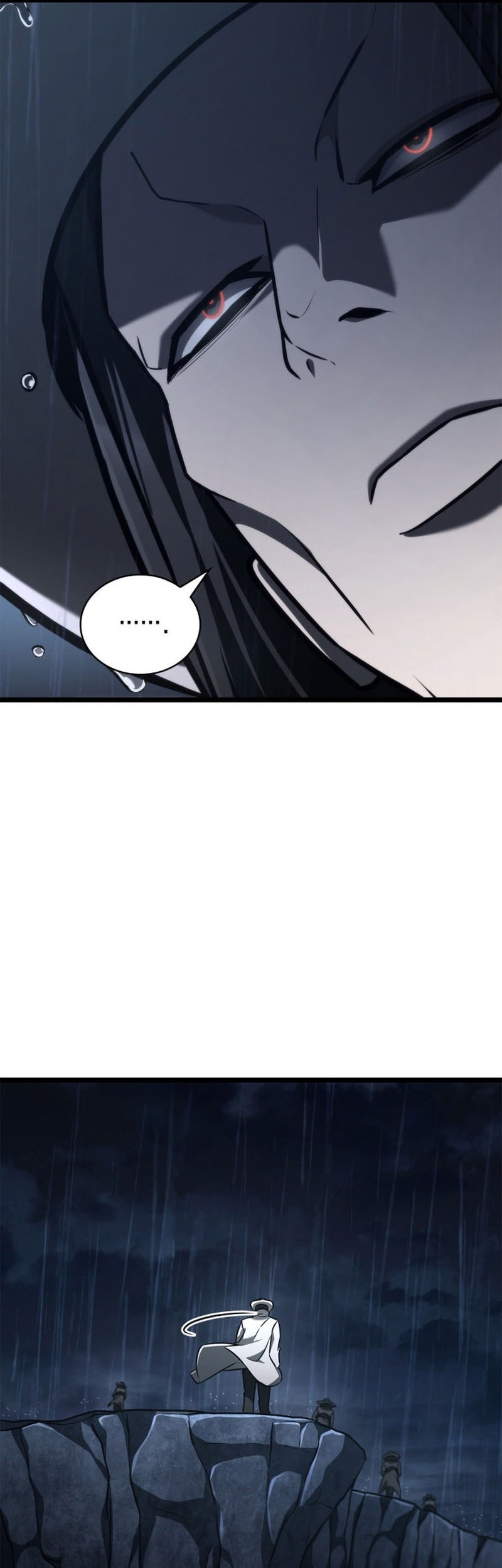 Chapter 125 - halaman 72
