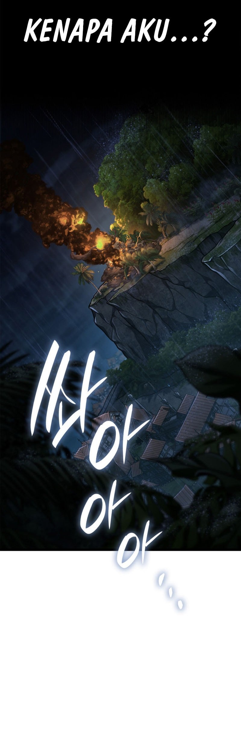 Chapter 125 - halaman 78