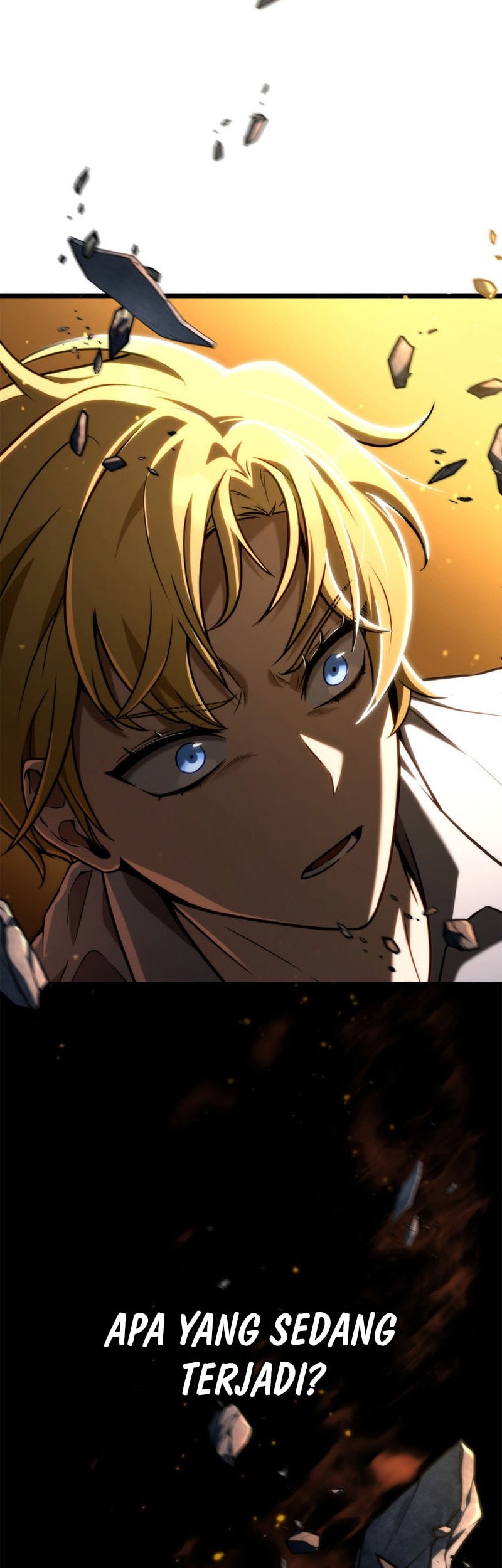 Chapter 125 - halaman 6