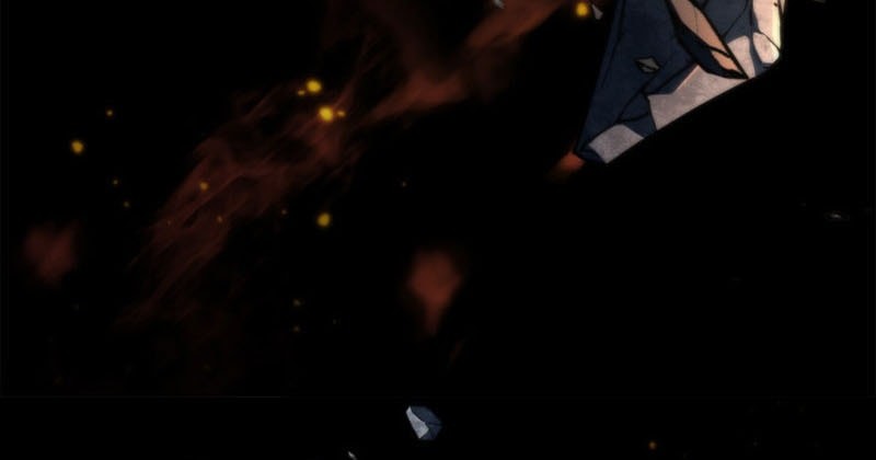 Chapter 125 - halaman 7