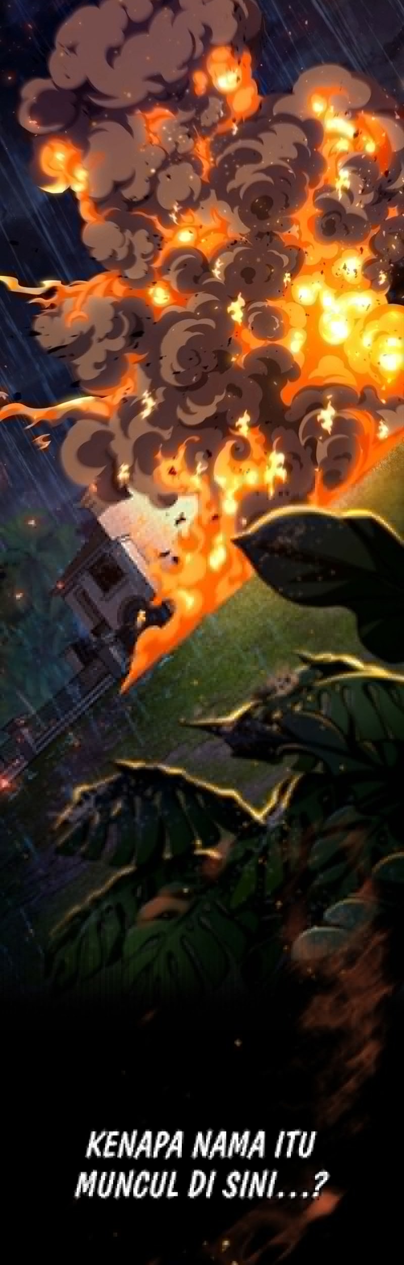Chapter 125 - halaman 9