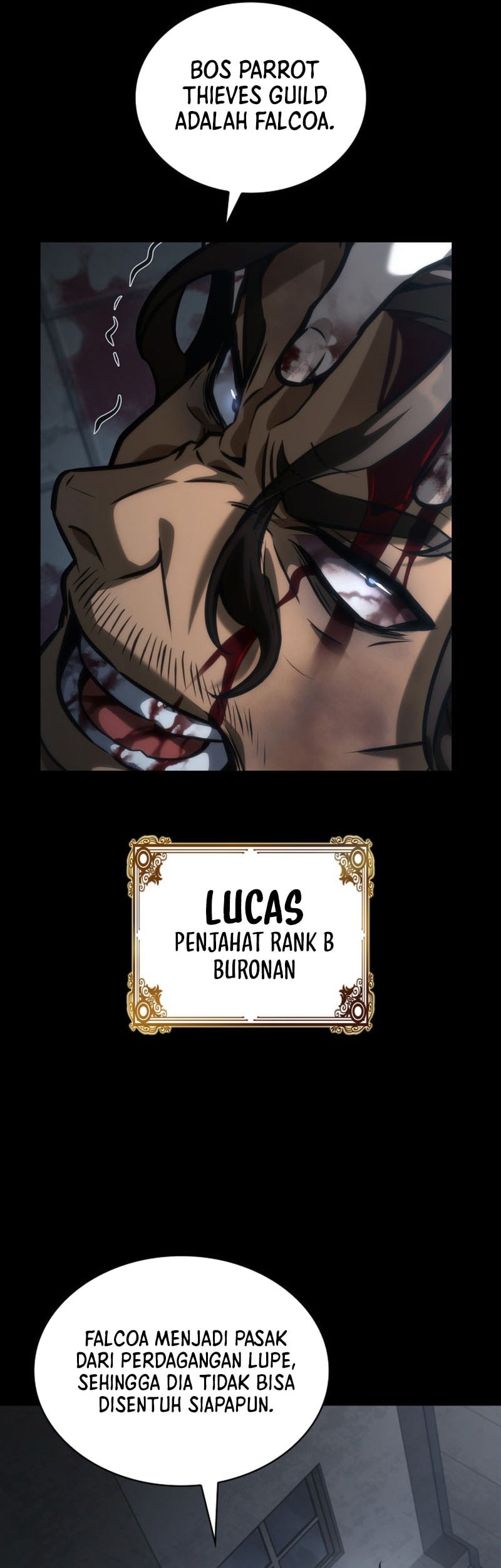 Chapter 125 - halaman 12