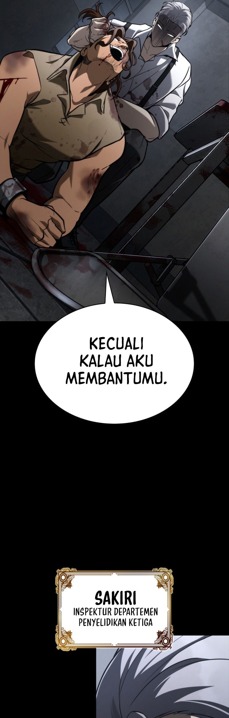 Chapter 125 - halaman 13