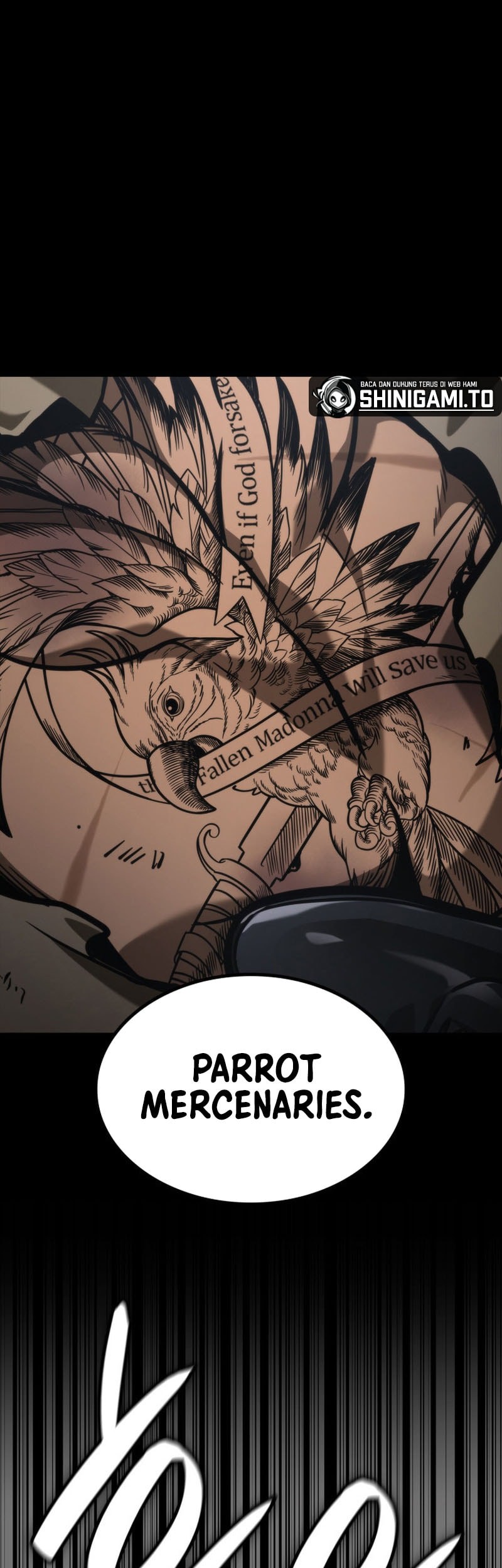 Chapter 125 - halaman 20