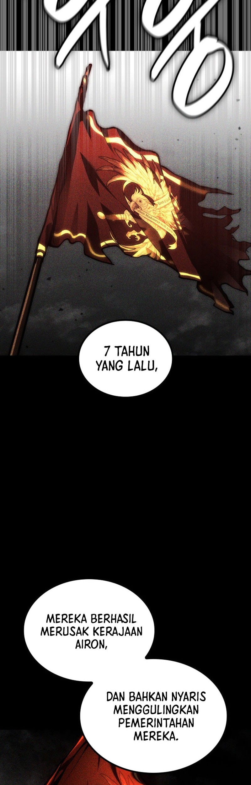 Chapter 125 - halaman 21