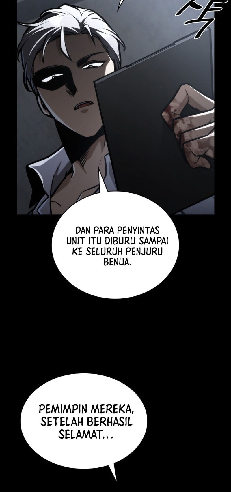 Chapter 125 - halaman 23