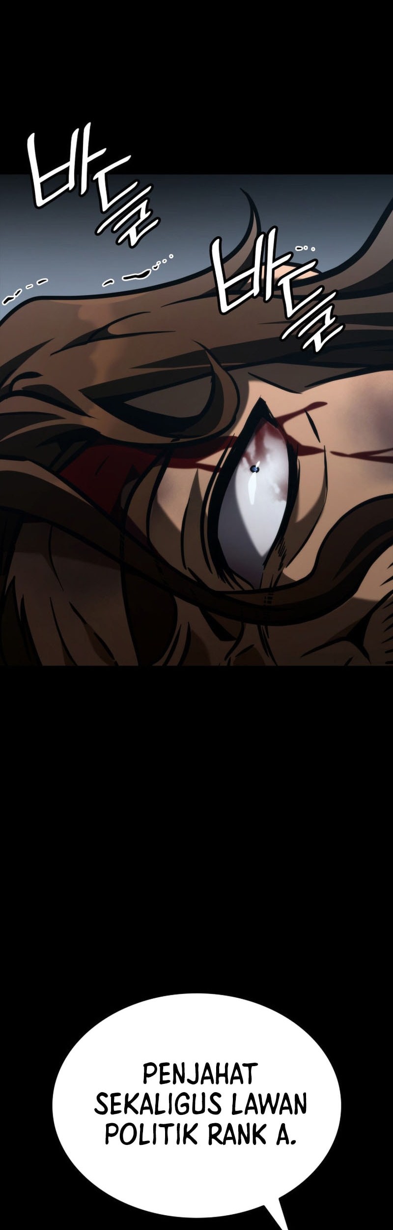 Chapter 125 - halaman 25