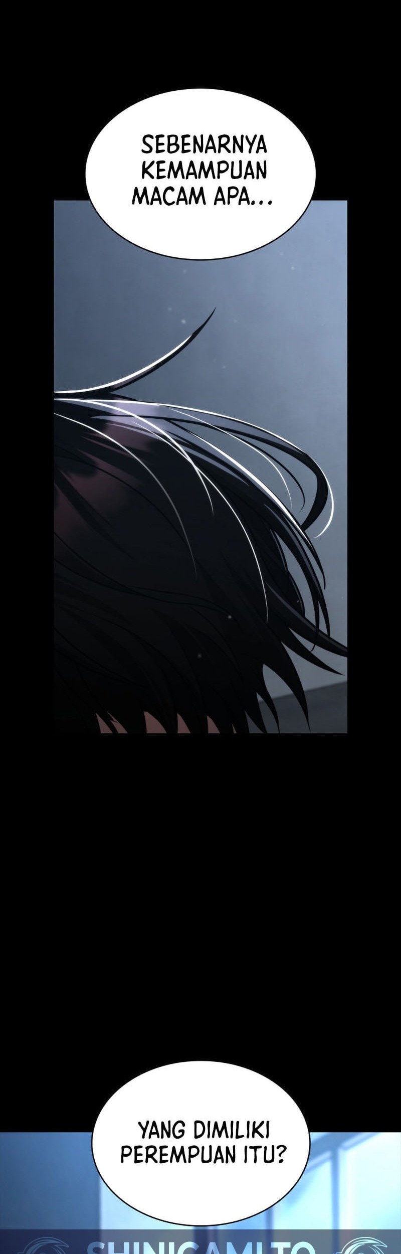 Chapter 125 - halaman 29