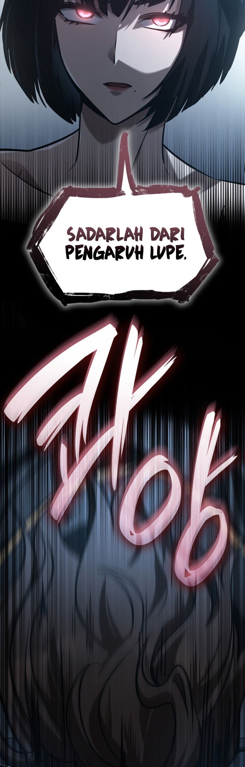 Chapter 125 - halaman 33