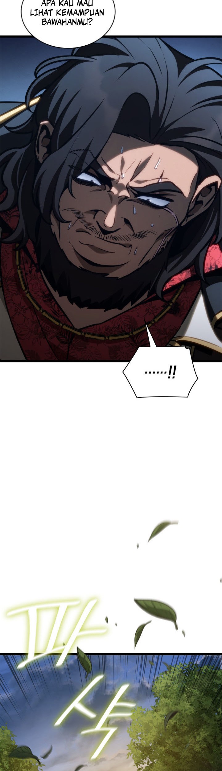 Chapter 126 - halaman 39