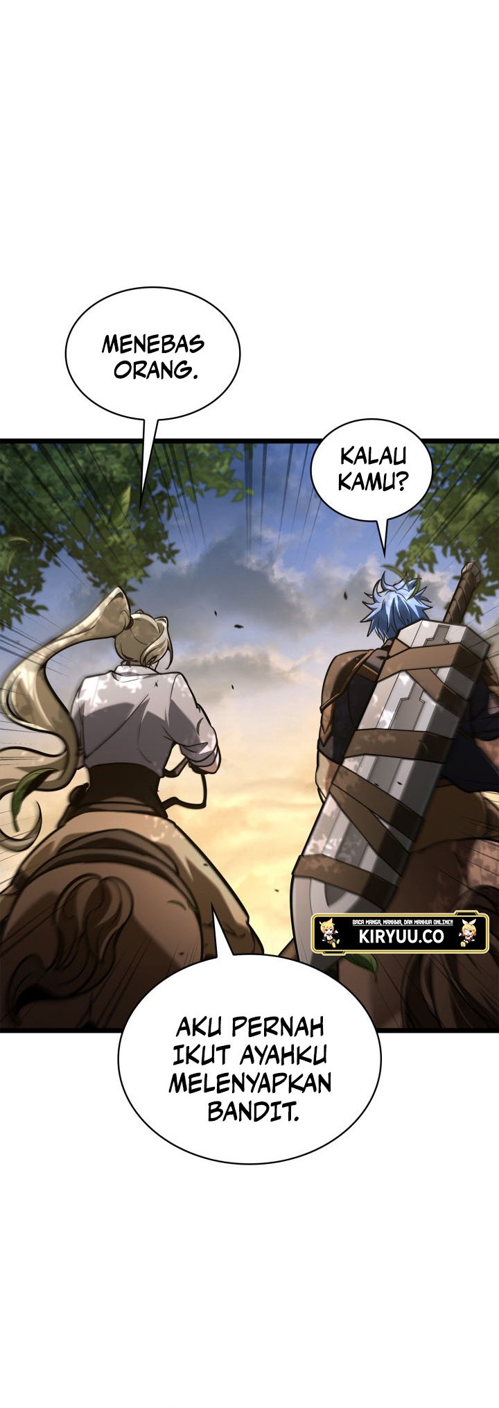 Chapter 126 - halaman 41