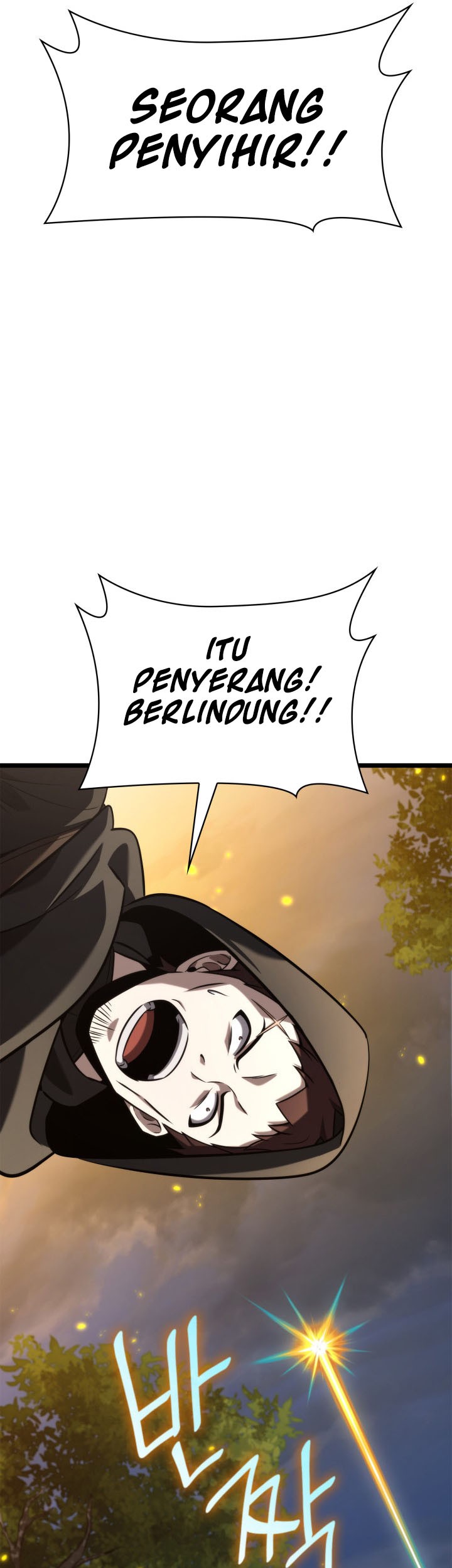 Chapter 126 - halaman 50
