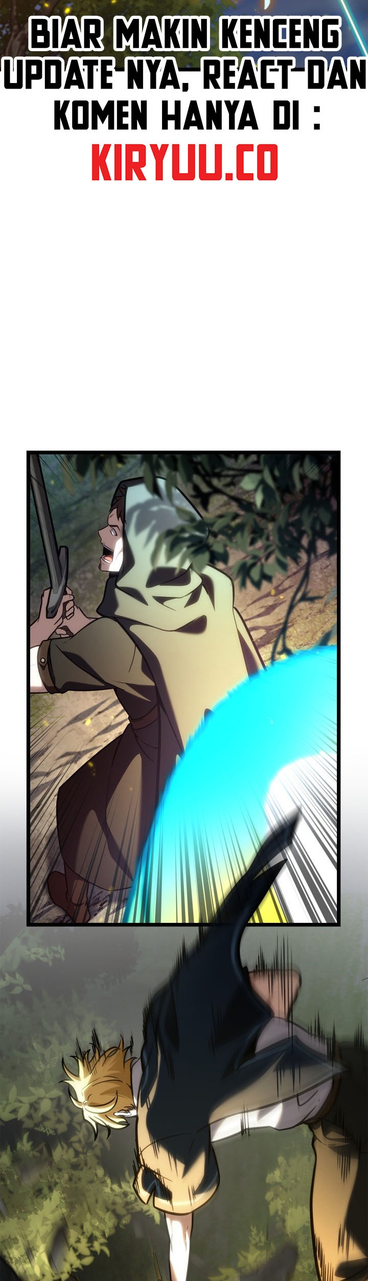 Chapter 126 - halaman 51