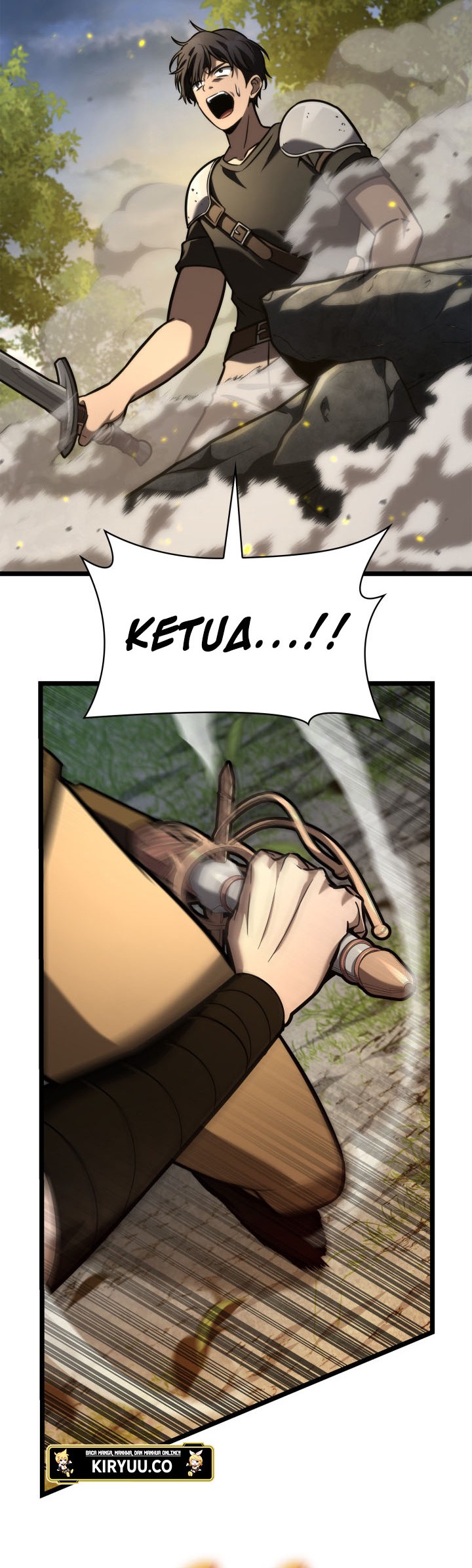 Chapter 126 - halaman 53